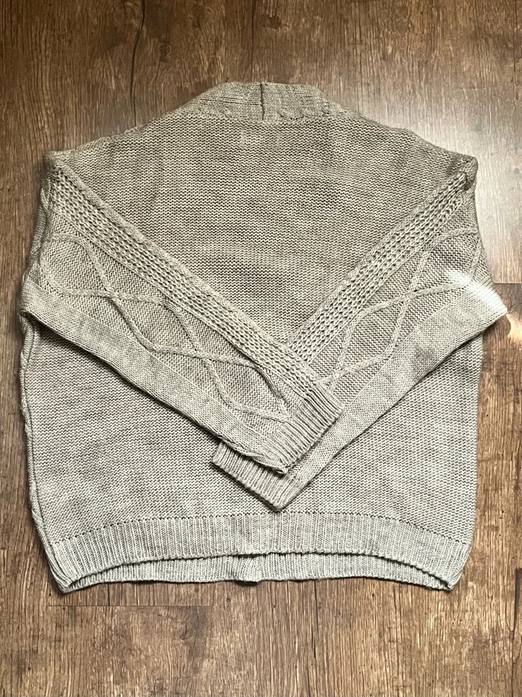 Rojada Cardigans, Excellent, size L / 40 / 12, photo 5