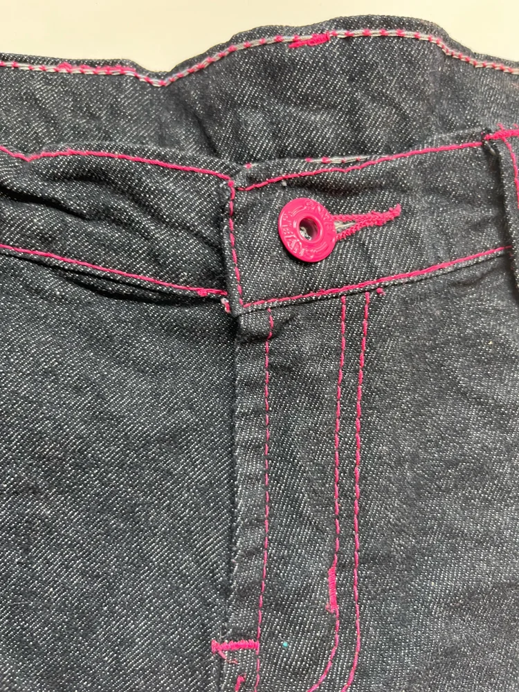 J&D Shorts, size S / 36 / 8, photo 6