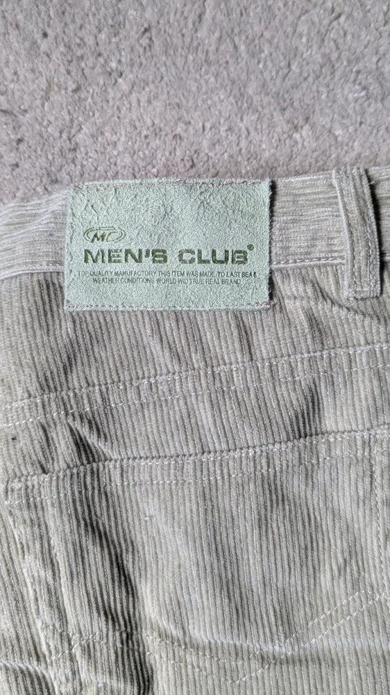 Pants, size W42, photo 6