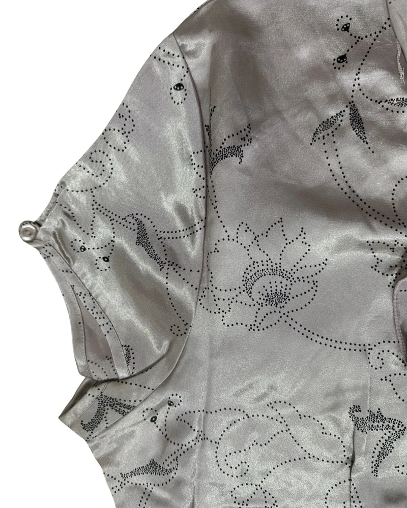 Blouses, size XL / 42 / 14, photo 2