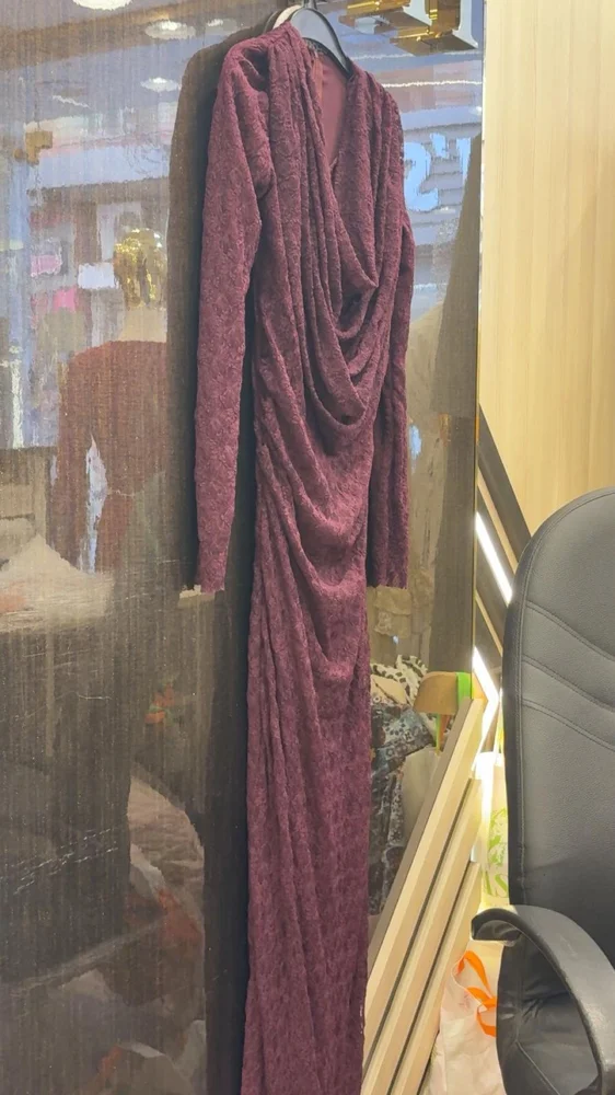 Local Party Dresses