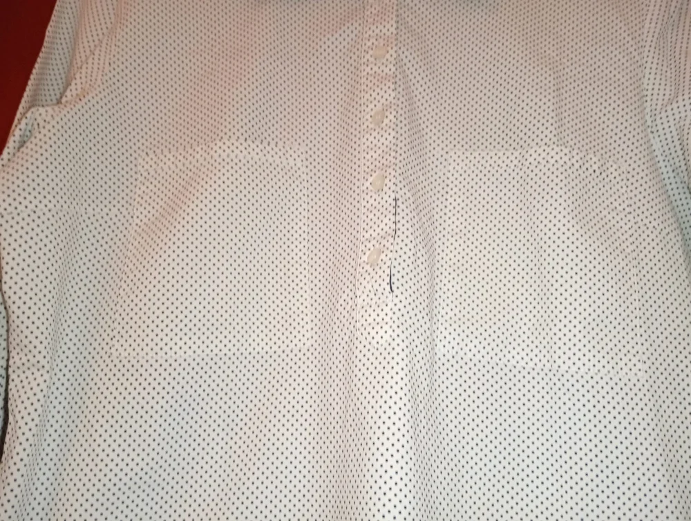 Zara Shirts, size L / 40 / 12, photo 2