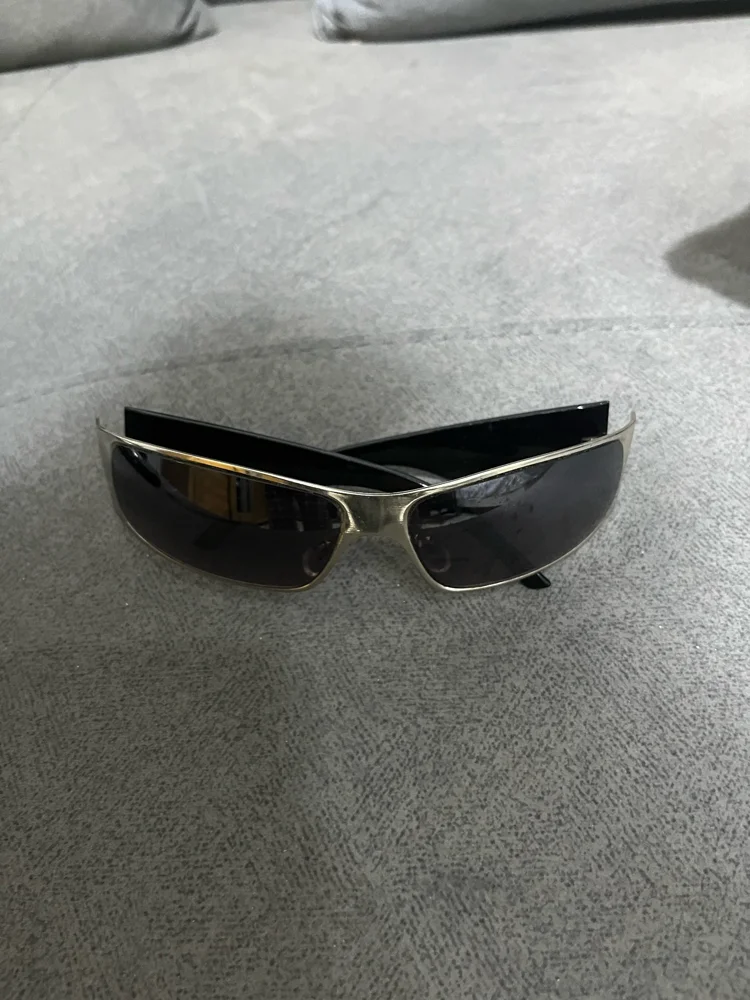 Dolce & Gabbana Sunglasses, size Other, photo 3