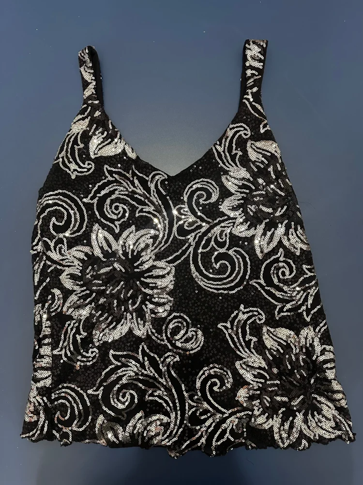 Marks & Spencer Blouses, Very good, size XL / 42 / 14, photo 3