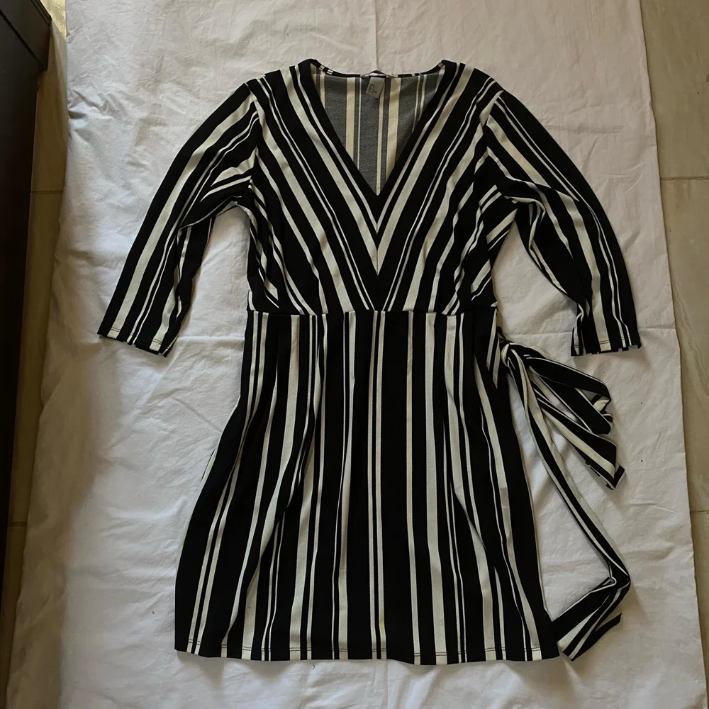 H&M Bodycon Dresses