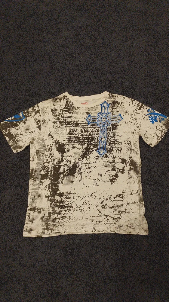 T-shirts, Excellent, size XXL, photo 2