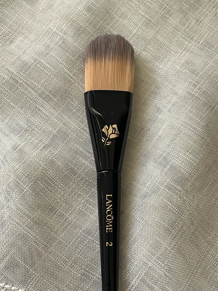 Lancôme Makeup, size Other, photo 2