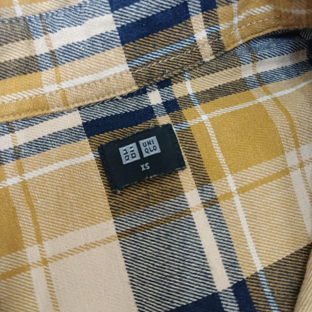 Shirts, size XS / 34 / 6, photo 4