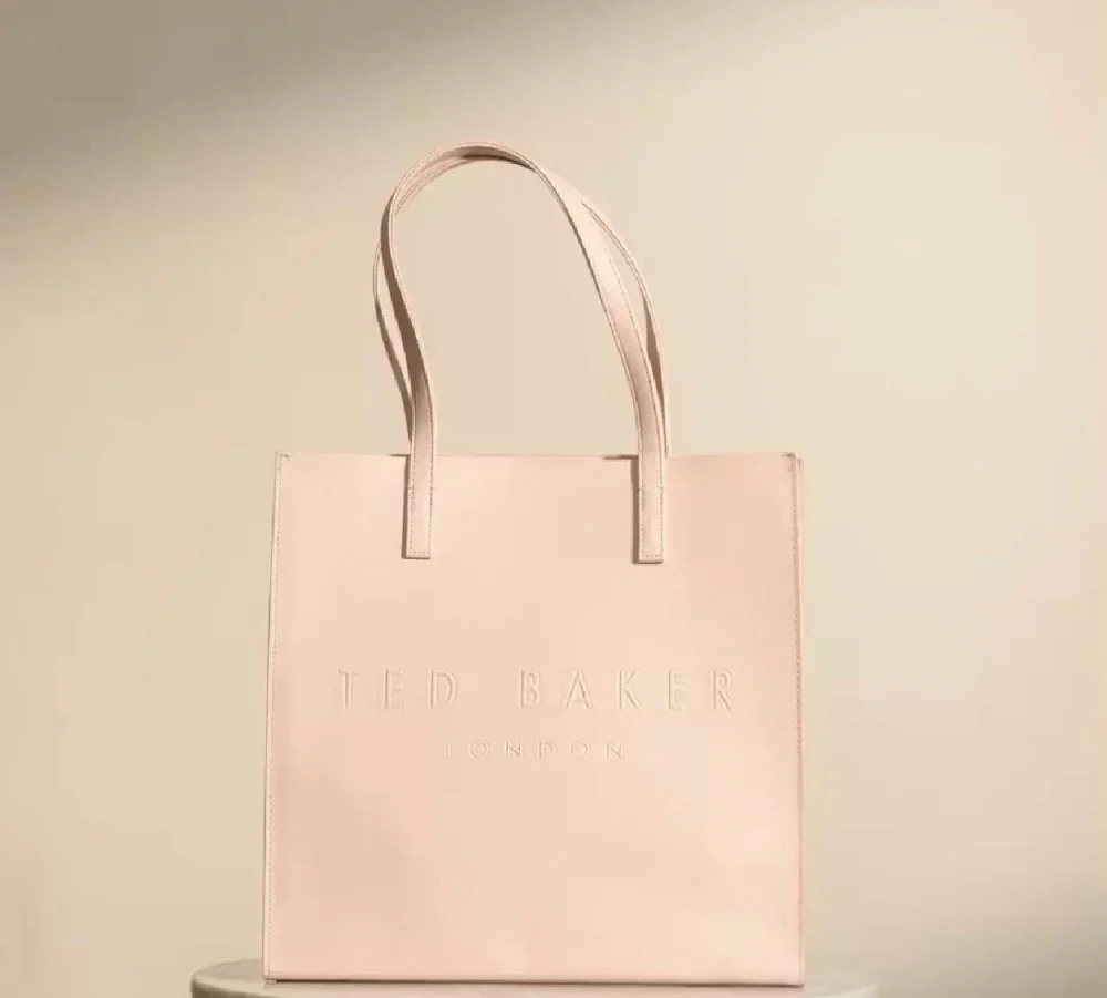 Ted Baker Tote Bags