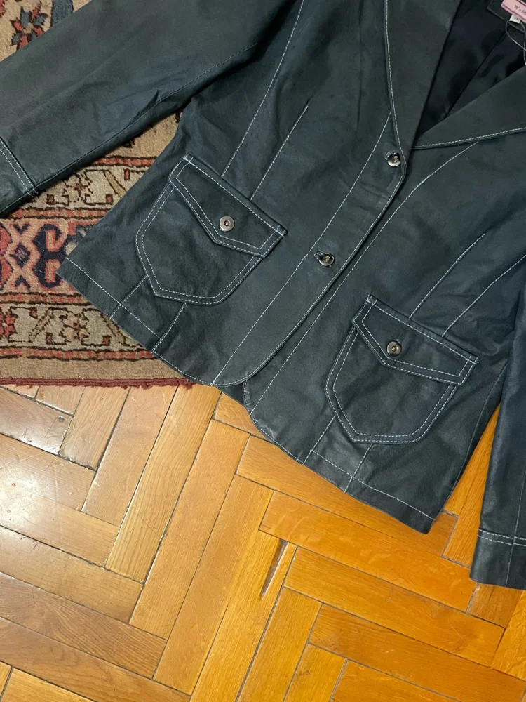 Blazers, size Other, photo 3