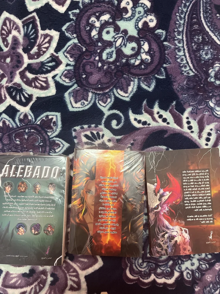 Books, size Other, photo 3