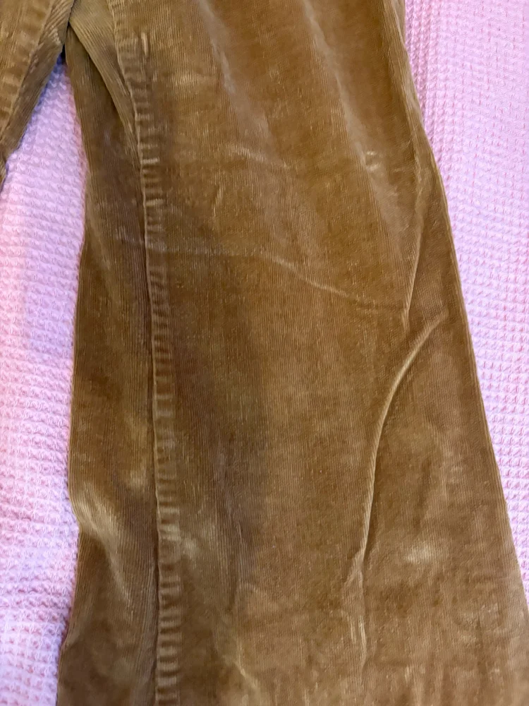 Pants, size XL / 42 / 14, photo 3