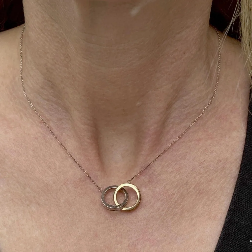 Tiffany & Co. Necklaces, size Other, photo 4