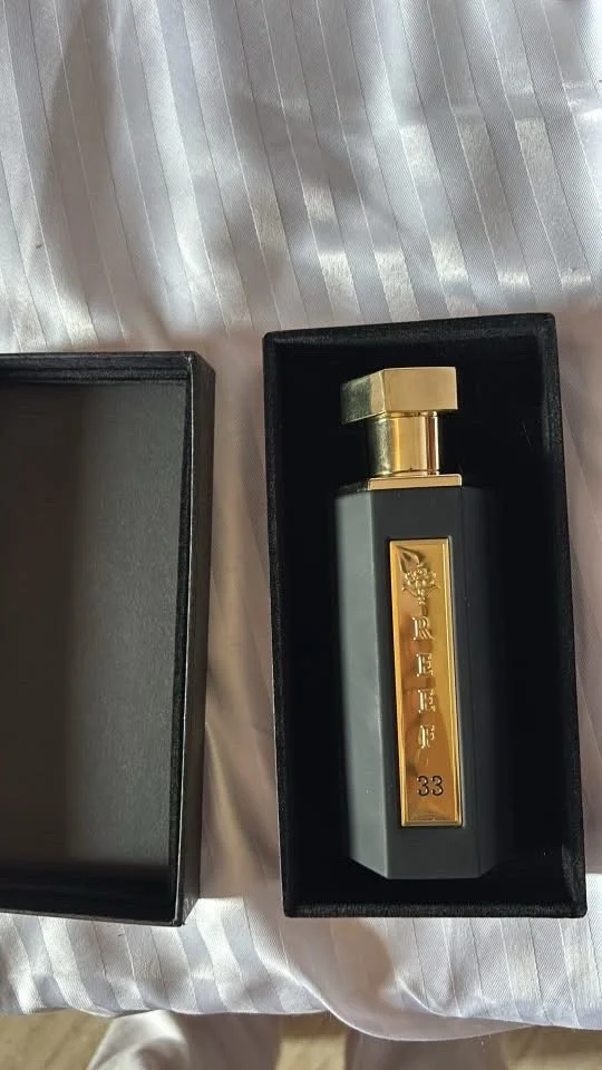 Reef Perfume, size Other, photo 2
