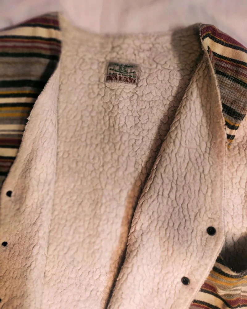Vests, Very good, one size, photo 3