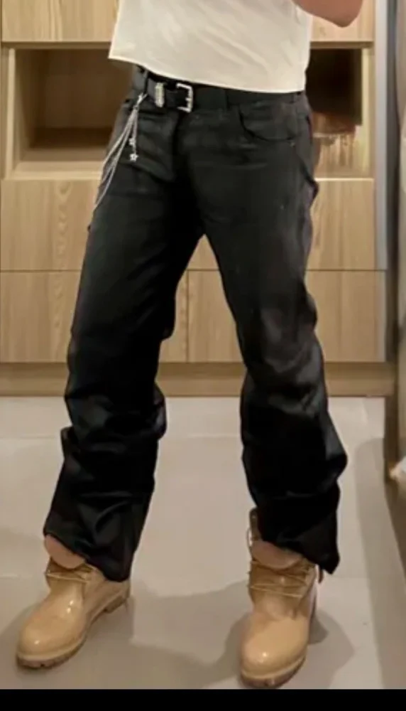 Pants, size L / 40 / 12, photo 2