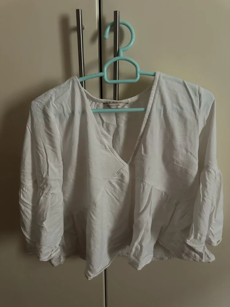 Rojada Blouses, Very good, size L / 40 / 12, photo 2