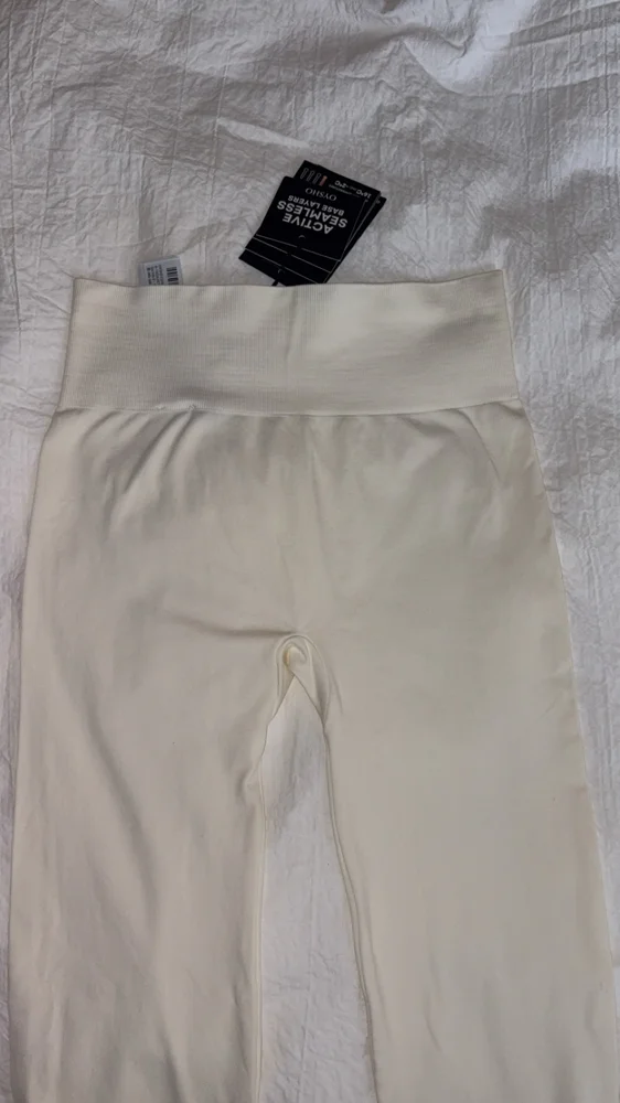 Oysho Leggings, size S / 36 / 8, photo 3