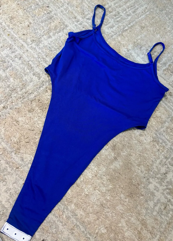 Primark Bodysuits