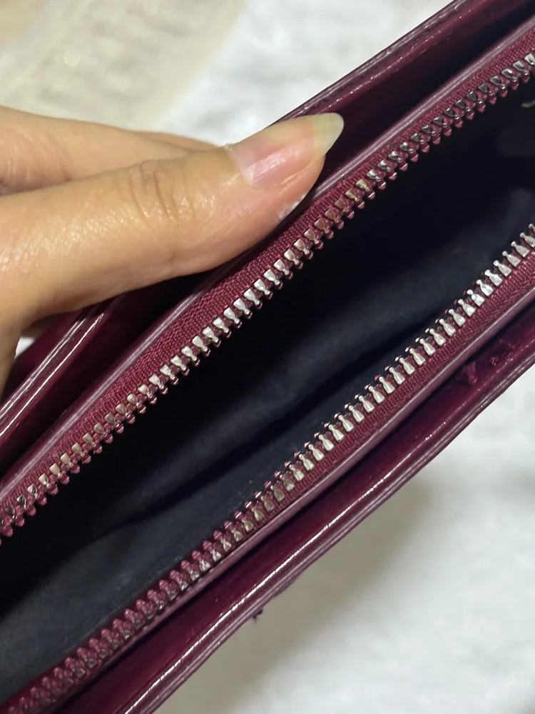 Shoulder Bags, size Other, photo 3