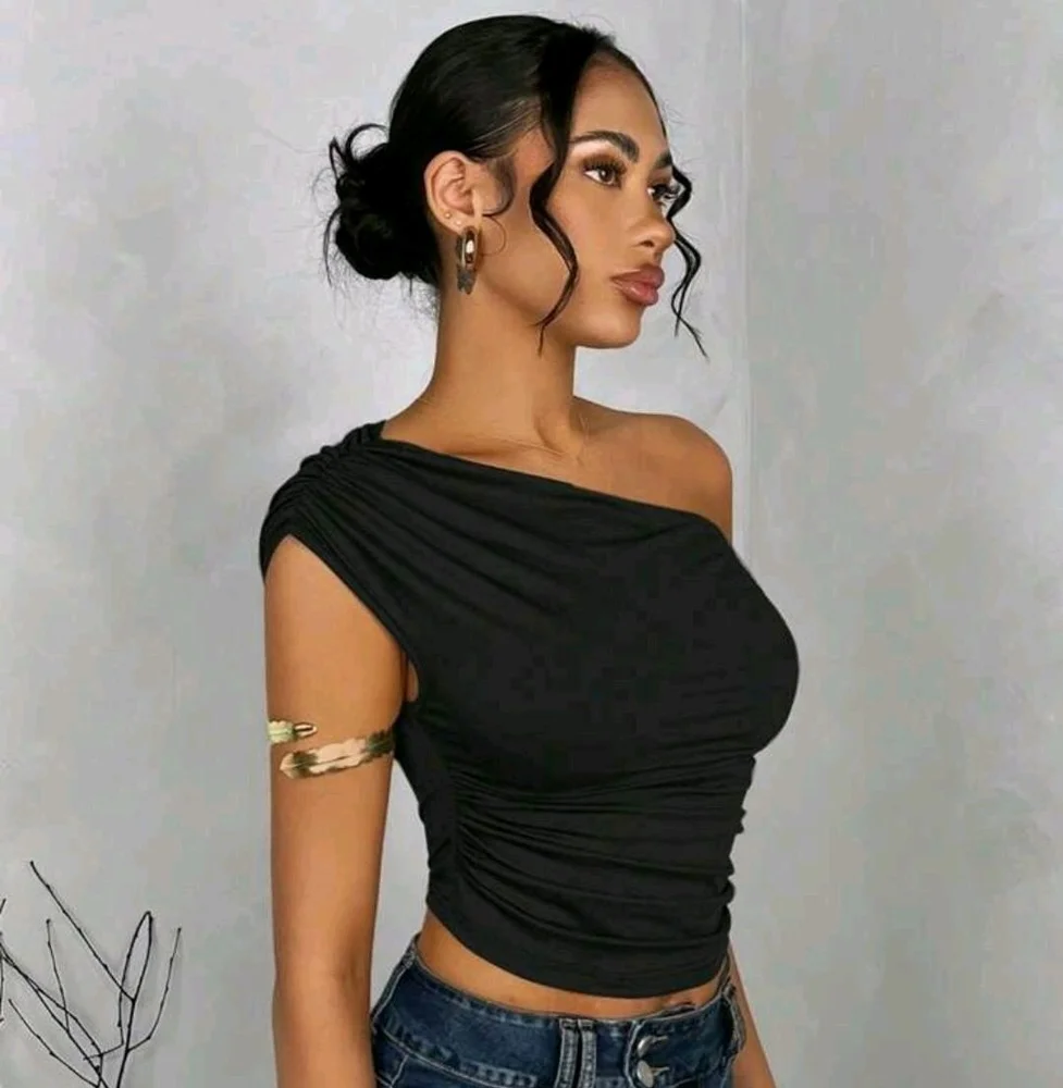 Shein Blouses, size L / 40 / 12, photo 2