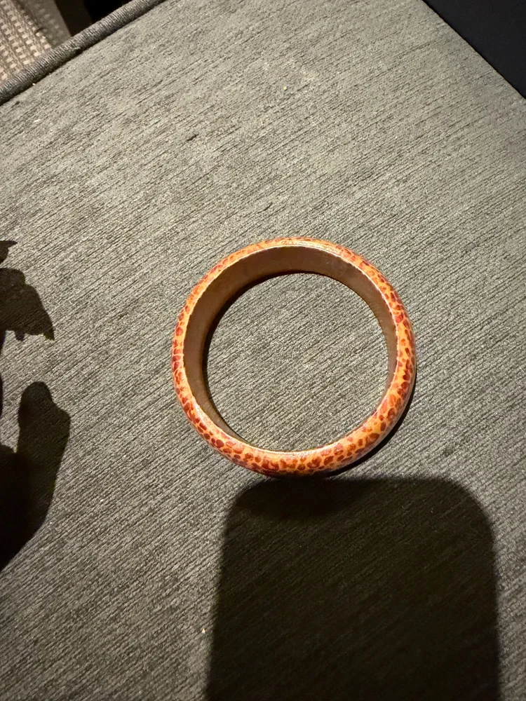 Bracelets, Excellent, photo 2
