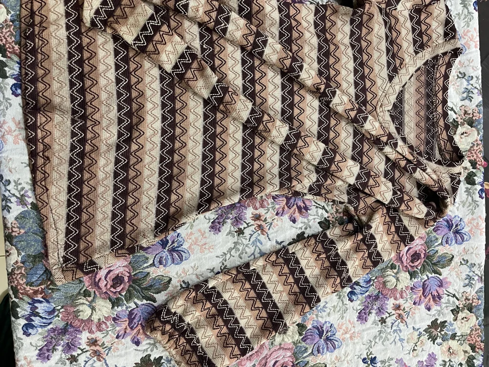 Blouses, size M / 38 / 10