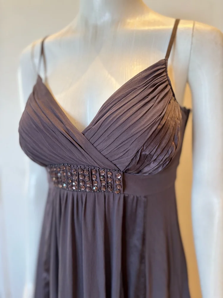 Un Deux Trois Party Dresses, Very good, size S / 36 / 8, photo 2