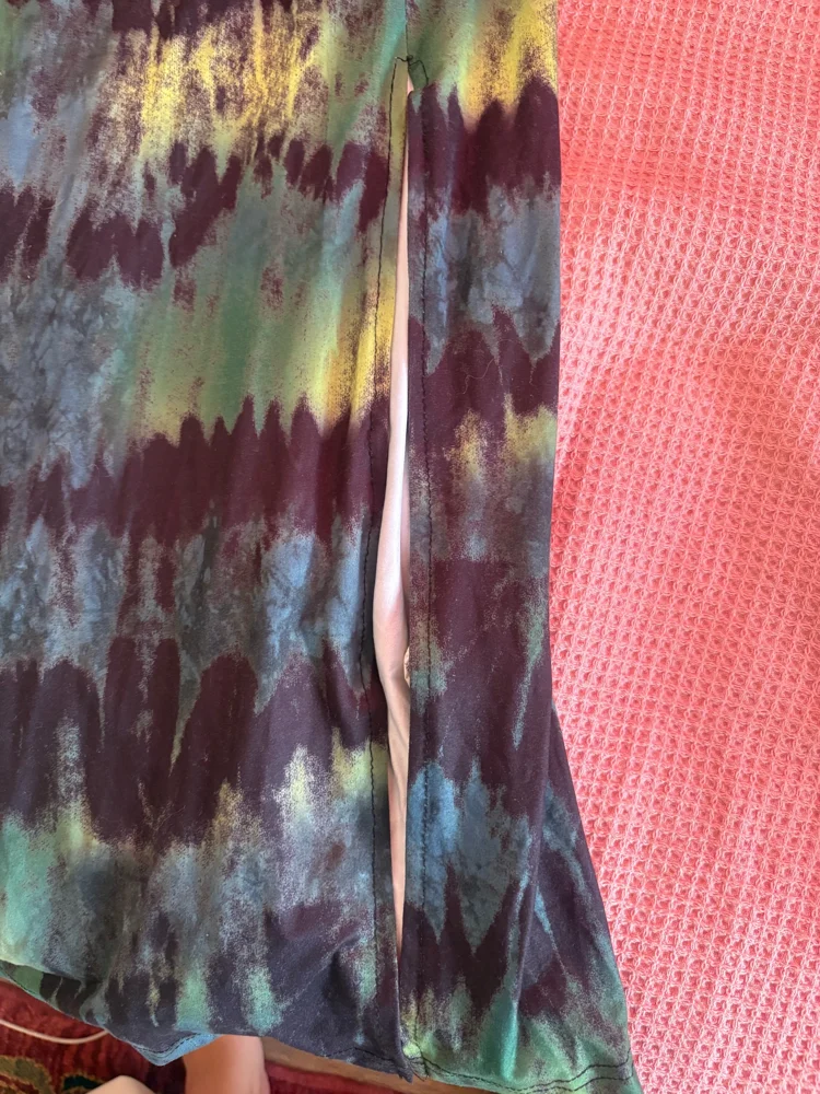 Shein Bodycon Dresses, size L / 40 / 12, photo 2