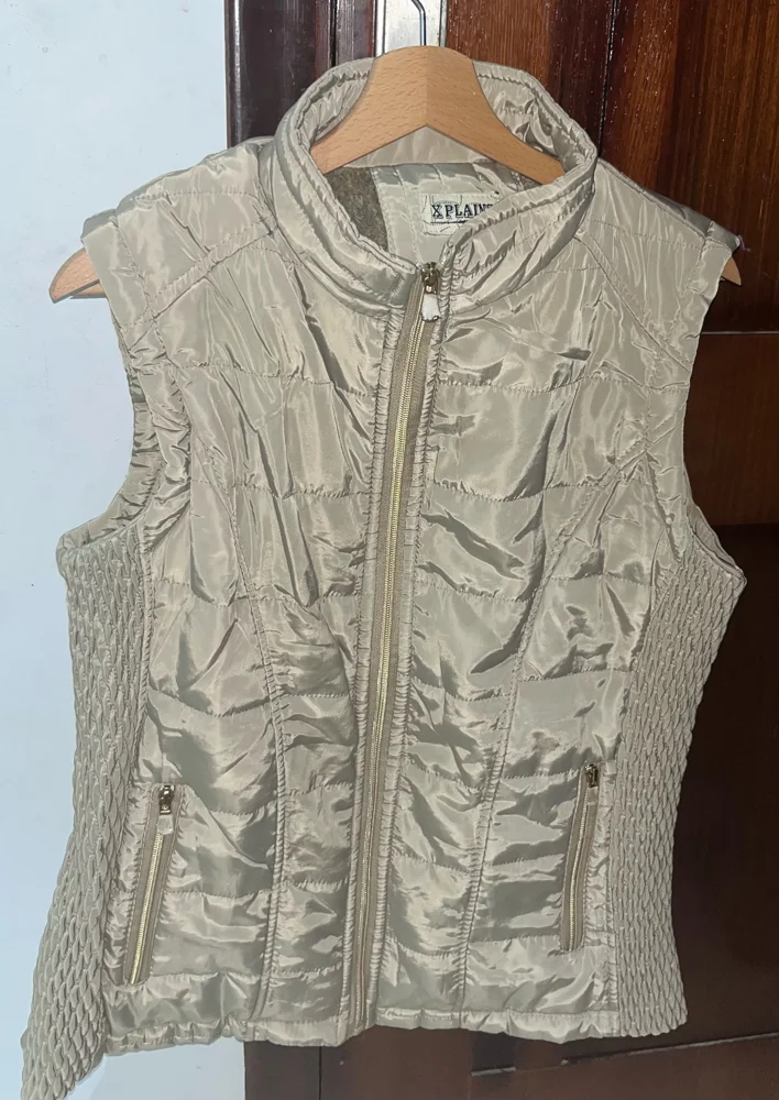 Athletic Jackets, Excellent, size L / 40 / 12, photo 2