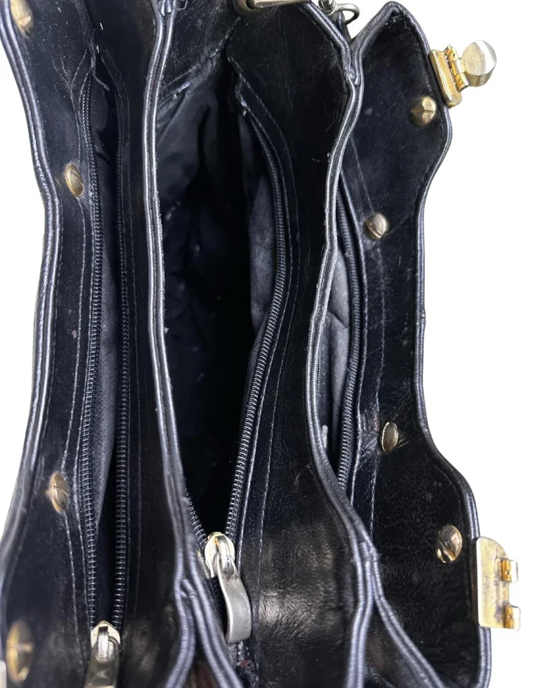 Cross-Body Bags, size One size, photo 5