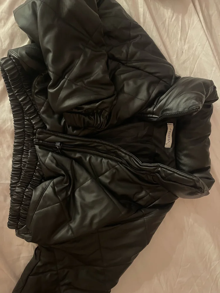 Jackets, size XL / 42 / 14, photo 3