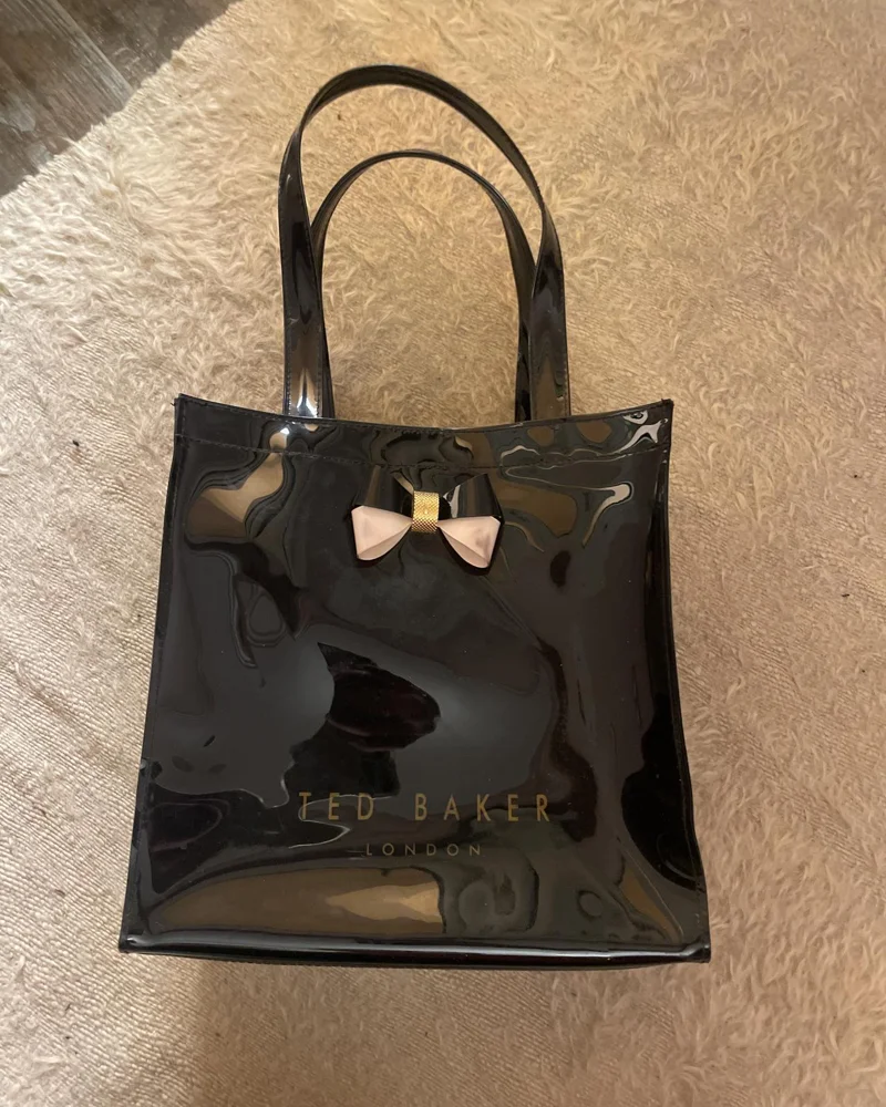 Ted Baker Tote Bags, size One size, photo 3
