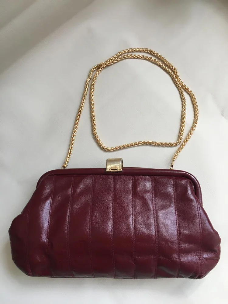 Clutches & Evening Bags, Very good, photo 2