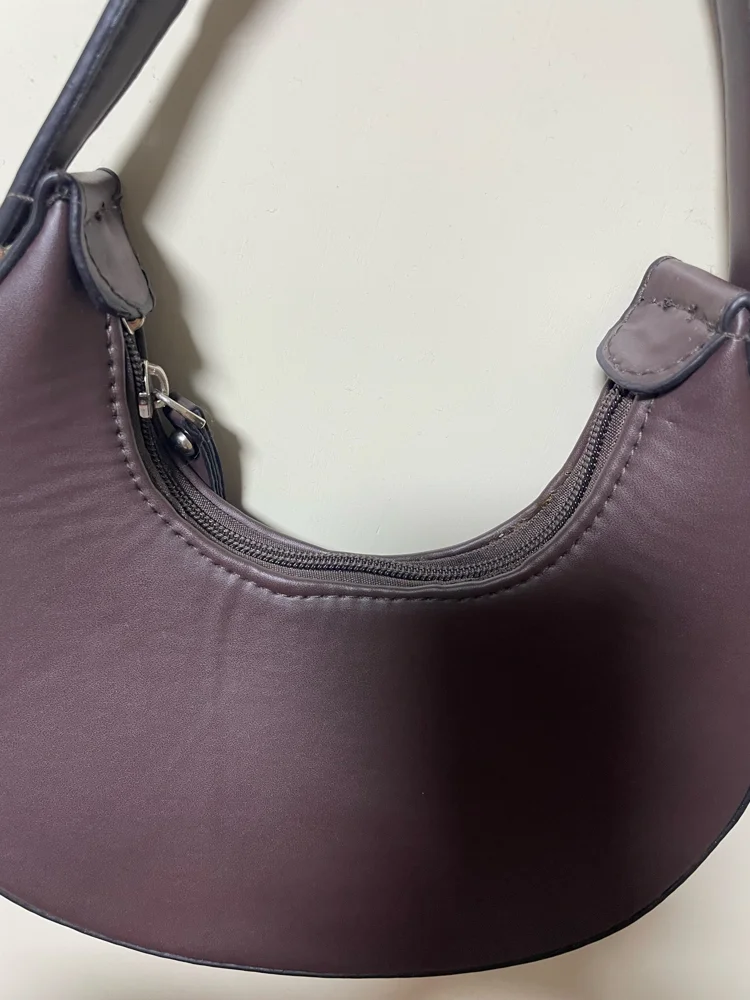 Shoulder Bags, size Other, photo 4