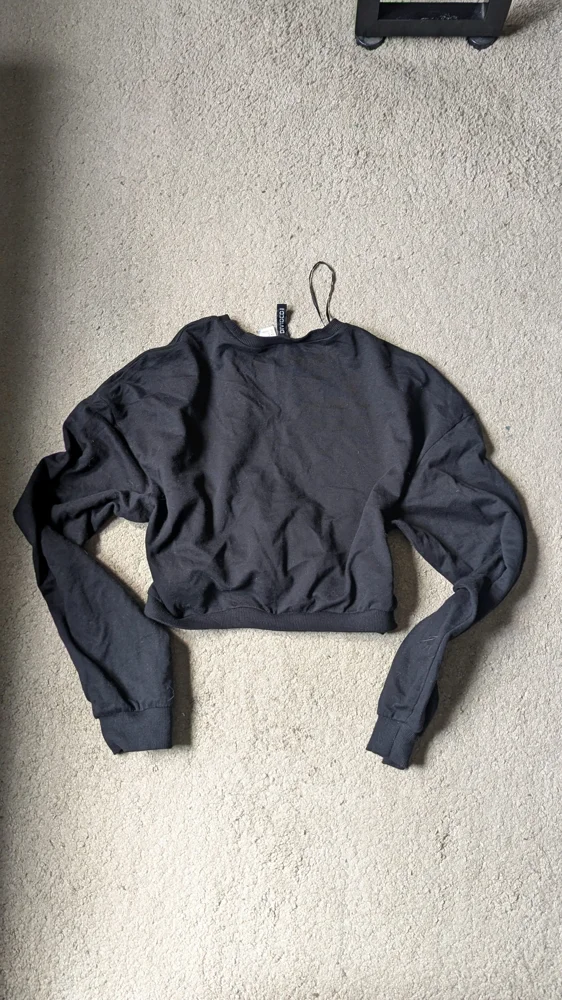 H&M Shirts, size S / 36 / 8, photo 2
