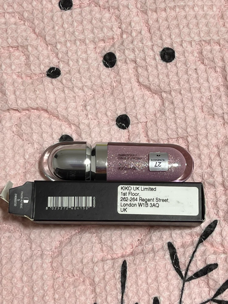 KIKO Makeup, size Other, photo 4