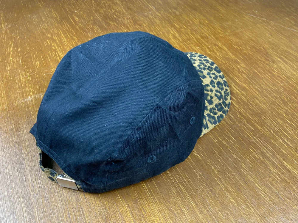 Hats & Caps, size One size, photo 6