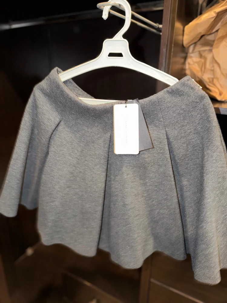 Zara Skirts, New with tags, size M / 38 / 10, photo 2