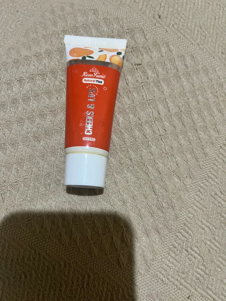 Local Makeup
