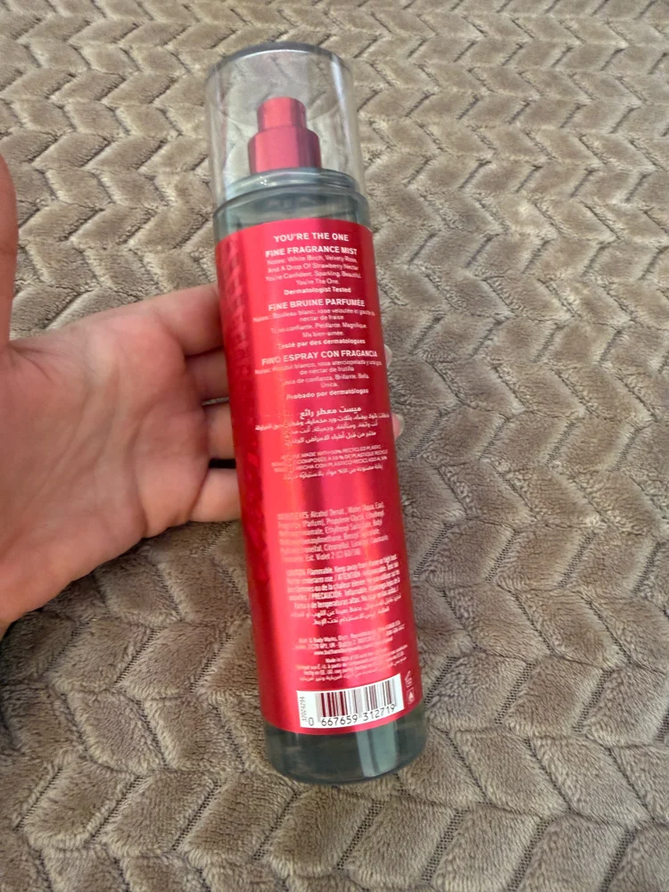 Bath & Body Works Body Mists & Deodorant, size Other, photo 3