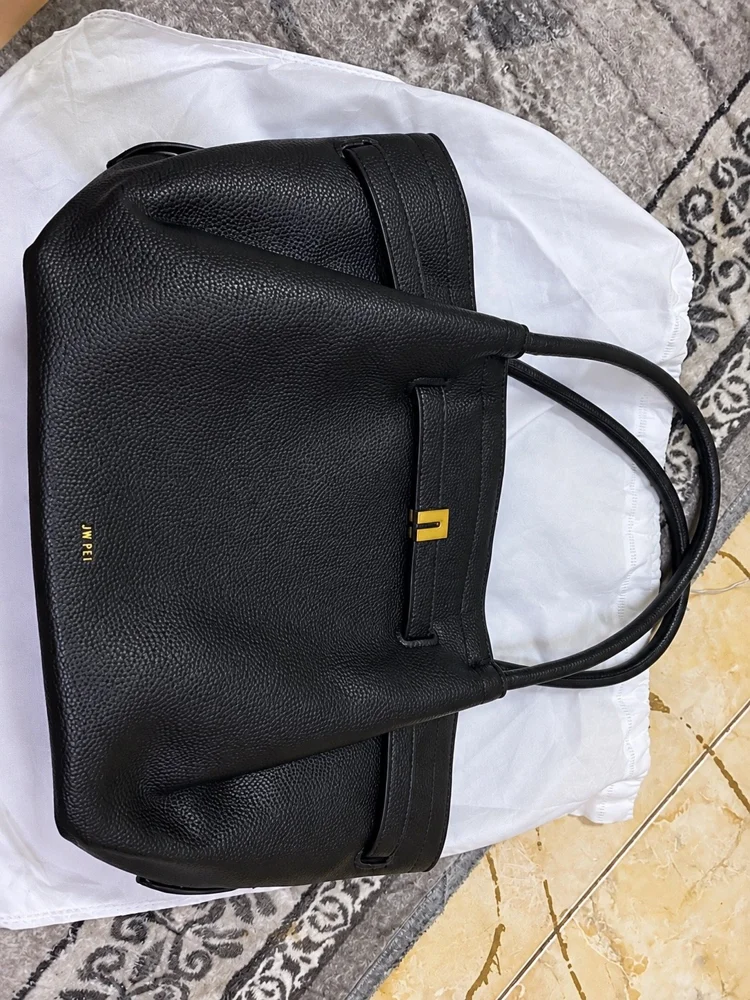 JW PEI Tote Bags, size Other, photo 4