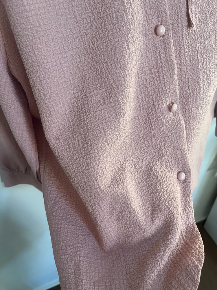 Local Long Sleeve, size L / 40 / 12, photo 4