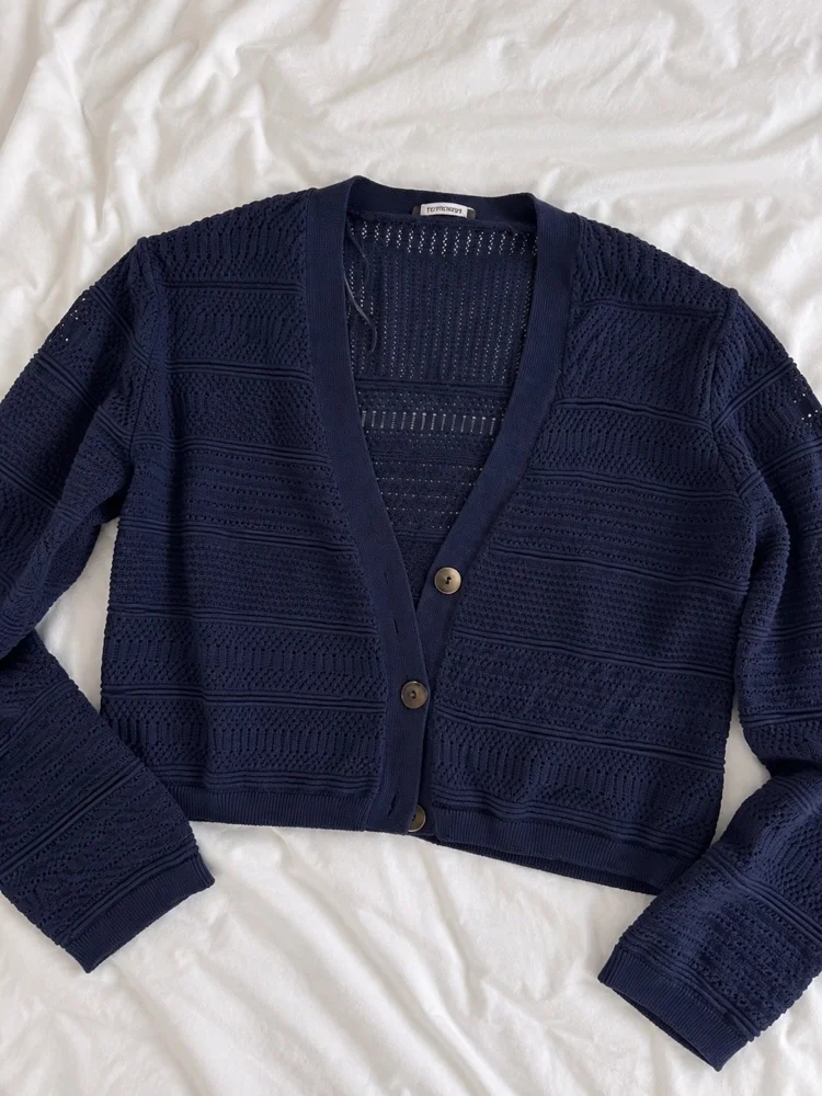 LC Waikiki Cardigans
