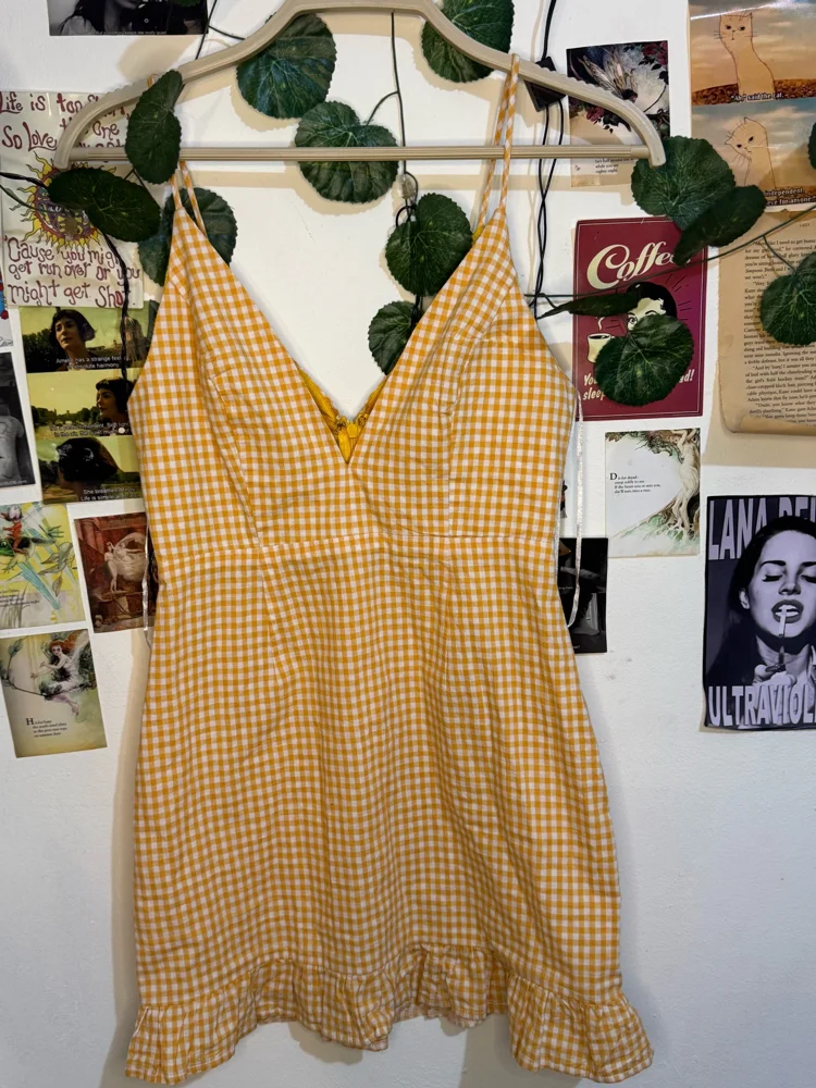 Mini Dresses, size S / 36 / 8, photo 3