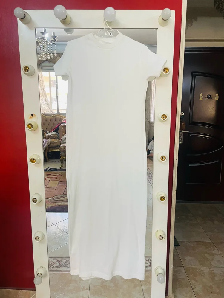 Maxi Dresses, size Other, photo 2