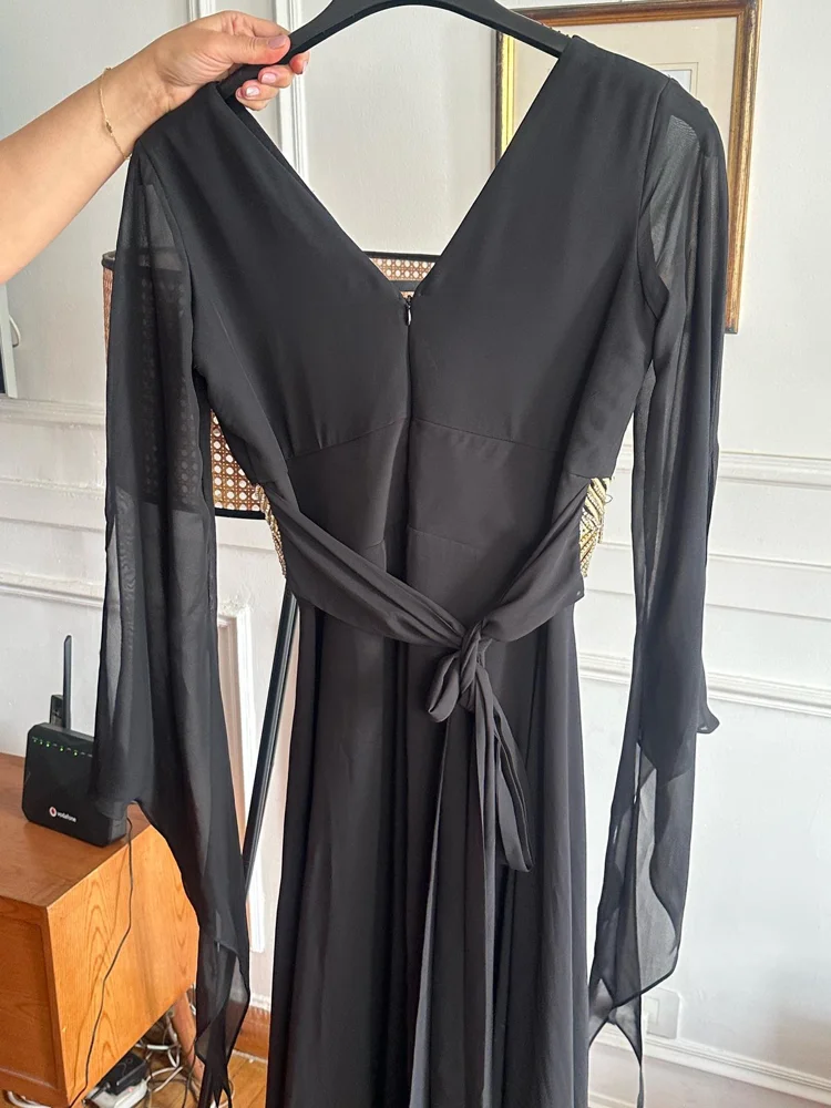 Maxi Dresses, size M / 38 / 10, photo 6
