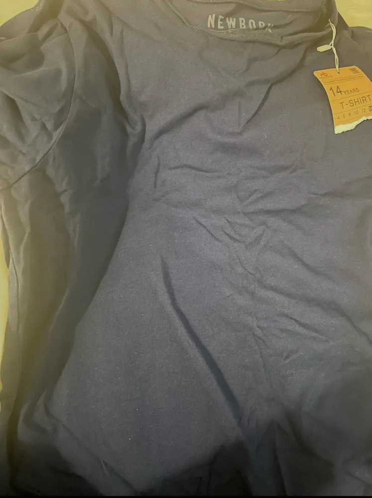 New Born Outerwear, size 14y, photo 2