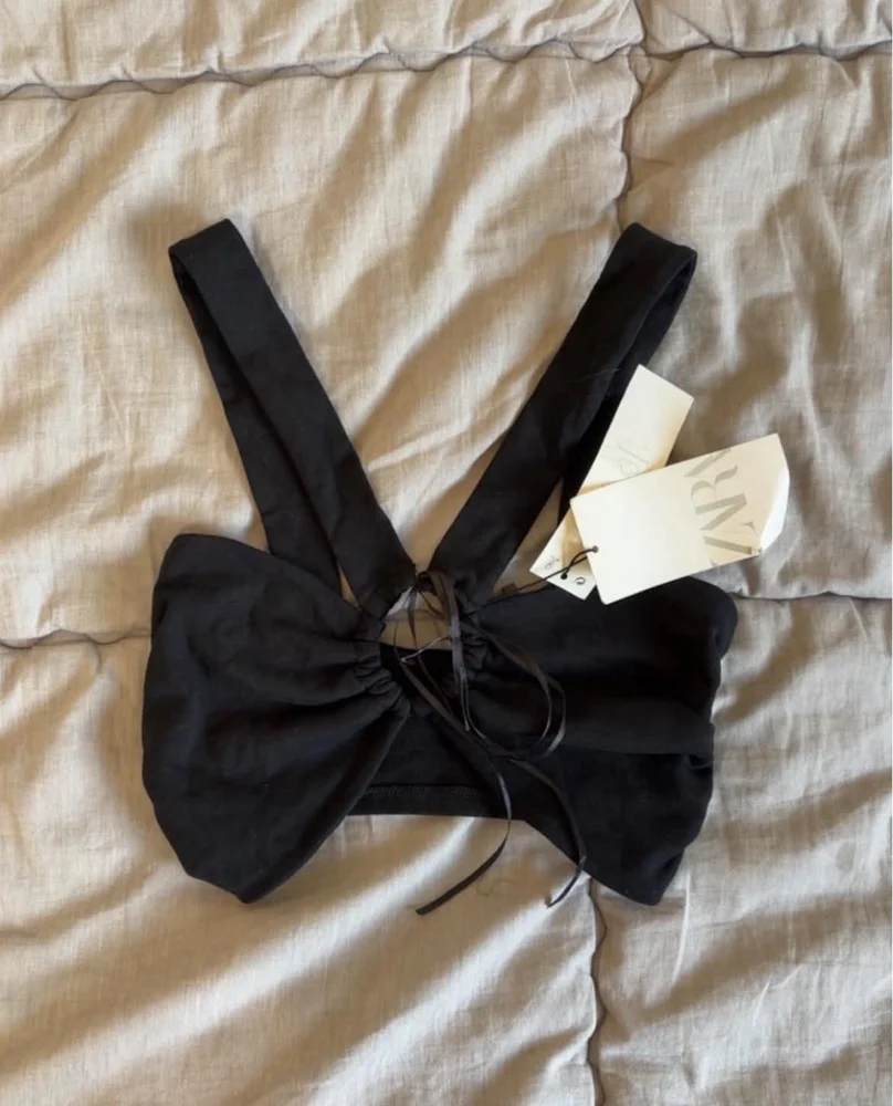Zara Blouses, size S / 36 / 8, photo 3