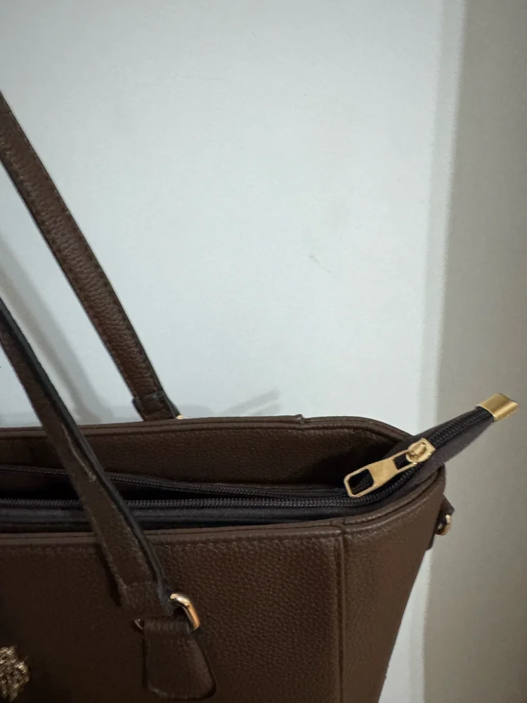 USPA Handbags, size Other, photo 3